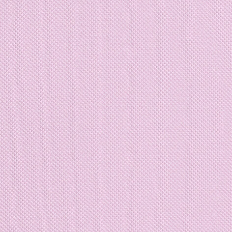 Essential Women Polo shirt