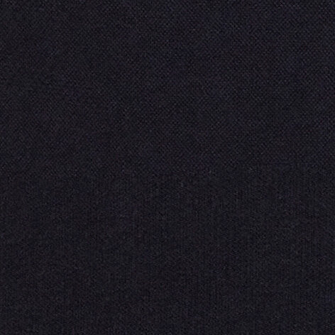 Men Long-Sleeve Shirt Maximum Warm