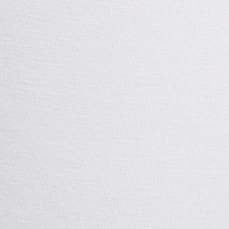 2-Pack Men Boxer Daily Comfort