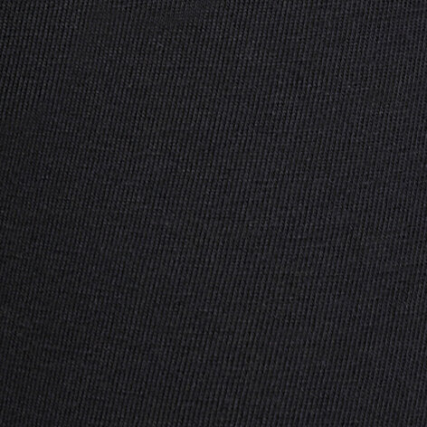 2-Pack Men Boxer Daily Comfort