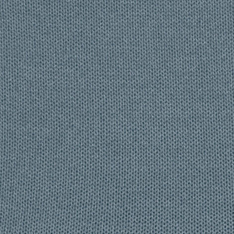 ClimaWool Women Socks