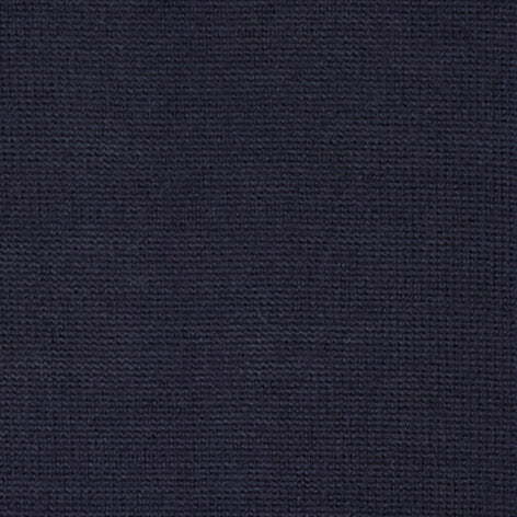 Merino Extrafine Women Pullover