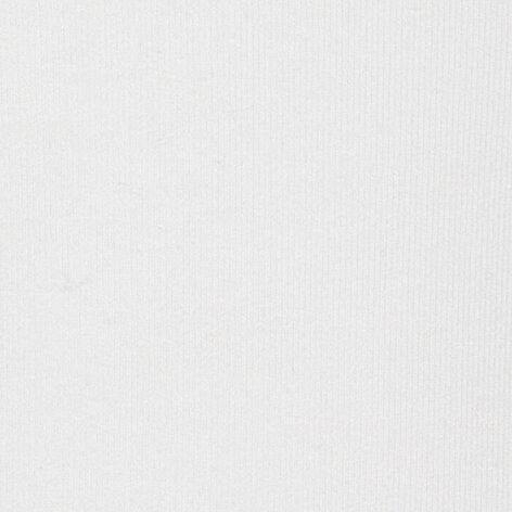 Seamless Men T-Shirt Daily Seamless