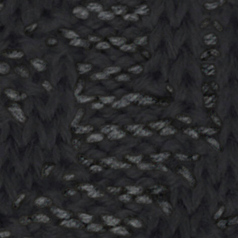 Free Climber Men Socks