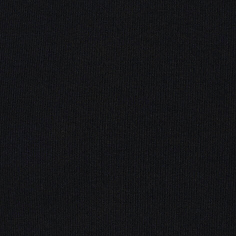 Seamless Men T-Shirt Daily Seamless