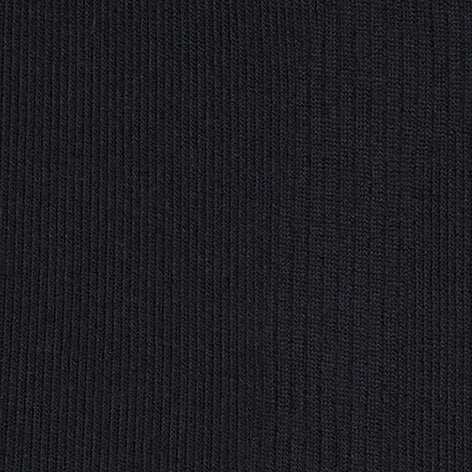 Seamless Men Boxer Daily Seamless