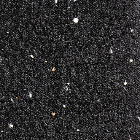 Mountain Comfort Women Boot Socks