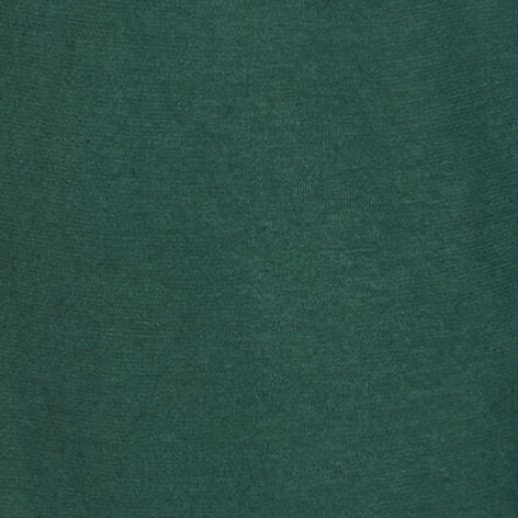 Men Pants