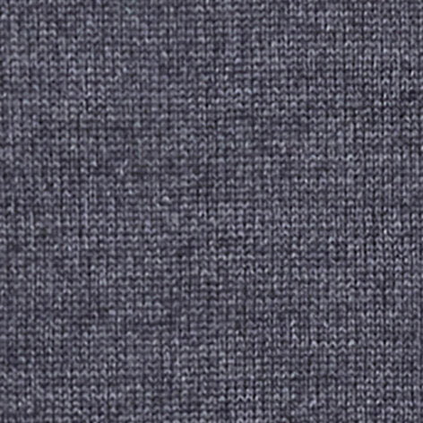 Pure Merino Wool Men Pullover
