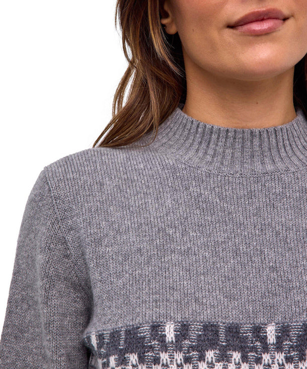 Women Pullover