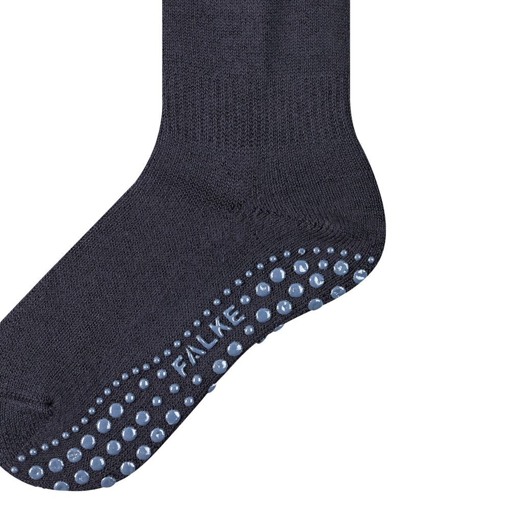 Catspads Kids House socks