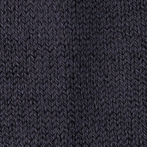 Catspads Kids House socks