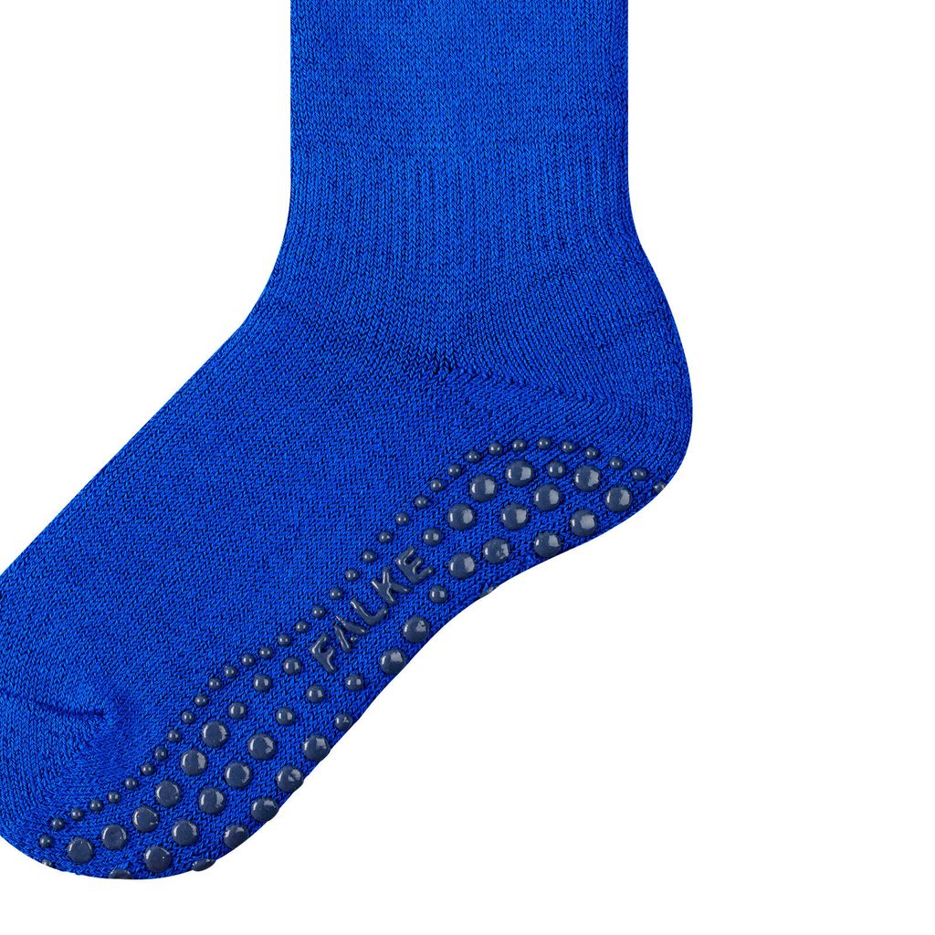Catspads Kids House socks