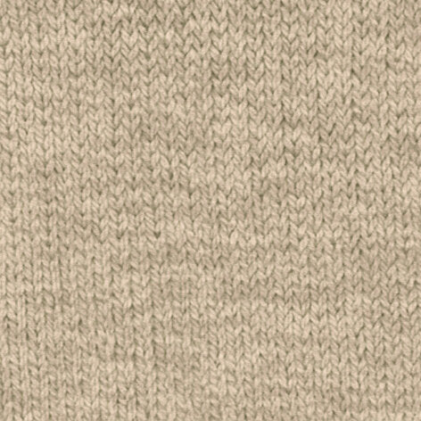 Catspads Kids House socks