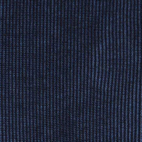 جوارب رجالية ذات ظلال جميلة