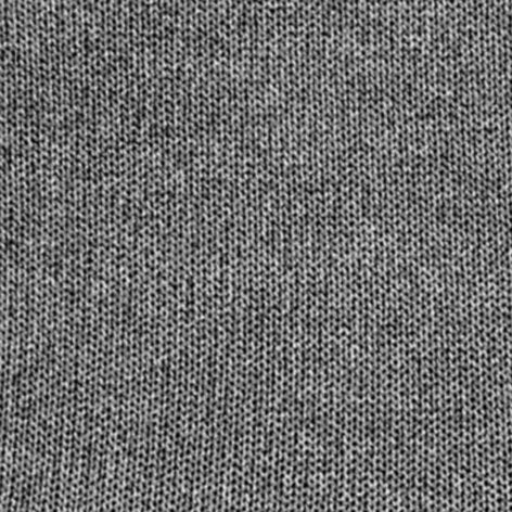 جوارب كليما وول للنساء