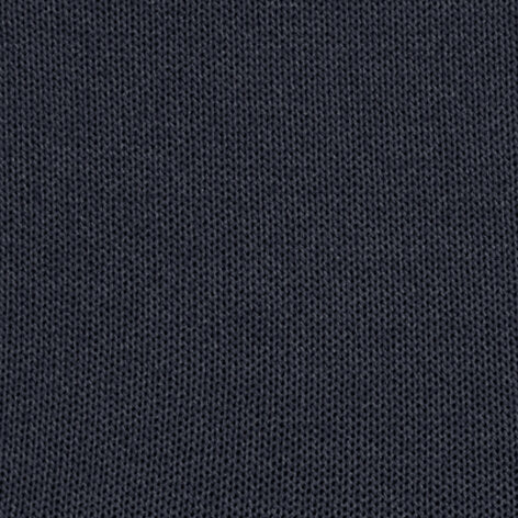 ClimaWool Women Socks