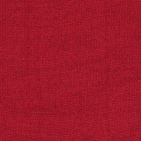 No. 6 Finest Merino & Silk Men Socks