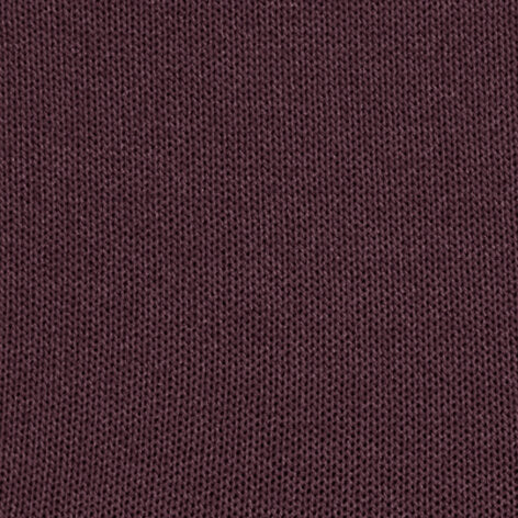 جوارب كليما وول للنساء