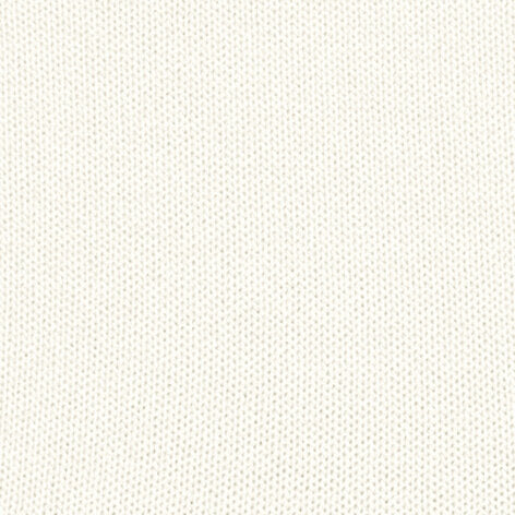 ClimaWool Women Socks