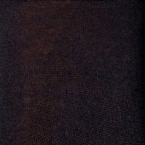 No. 6 Finest Merino & Silk Men Socks