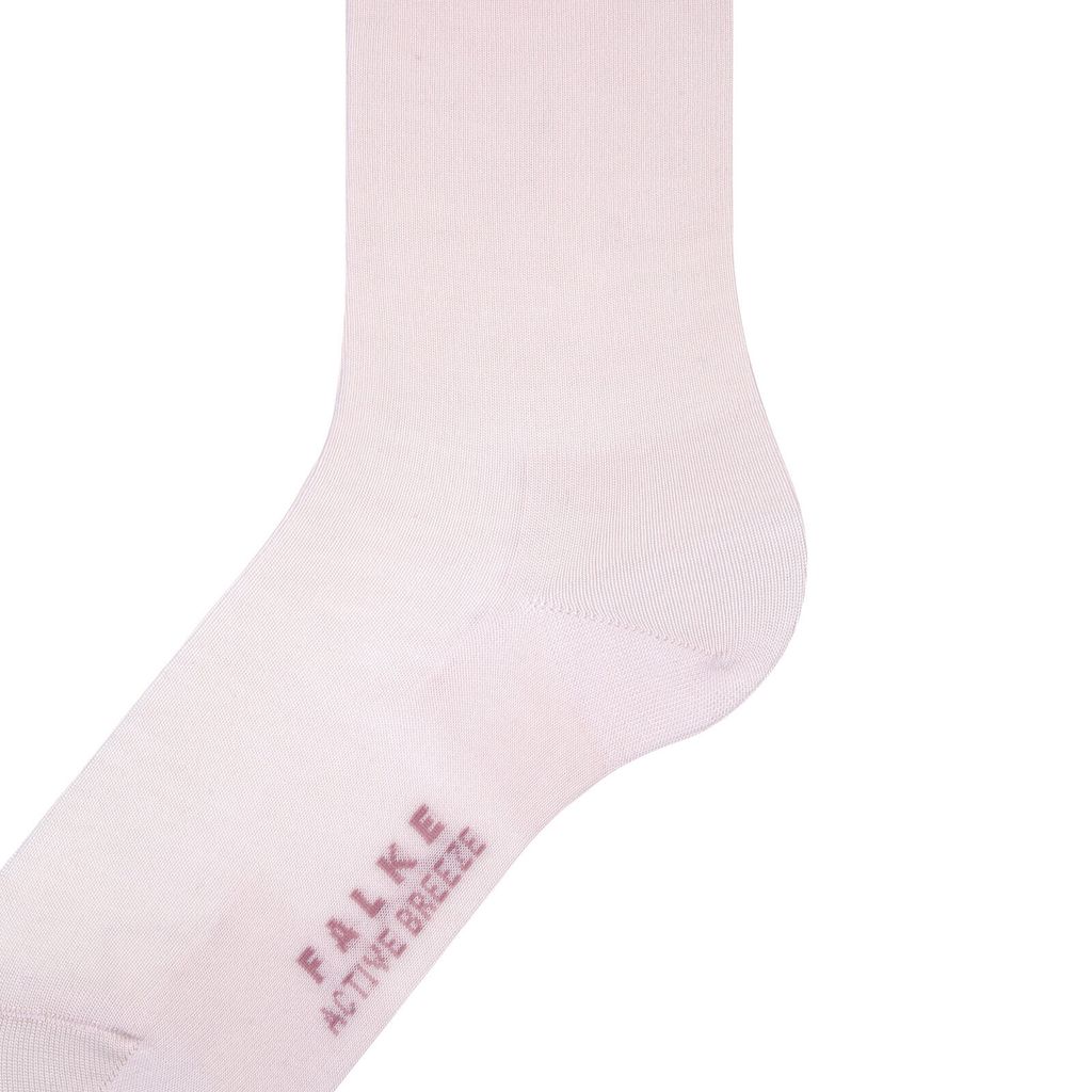Active Breeze Women Socks