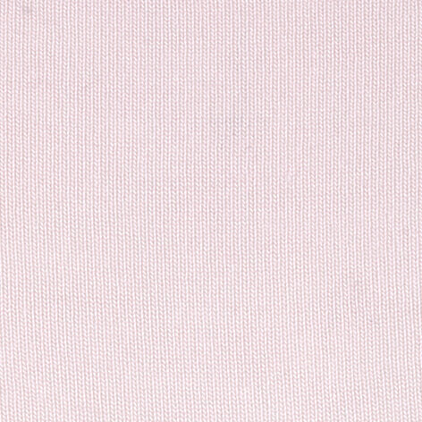 Active Breeze Women Socks