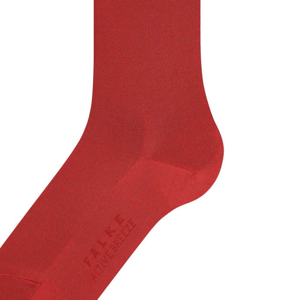 Active Breeze Women Socks