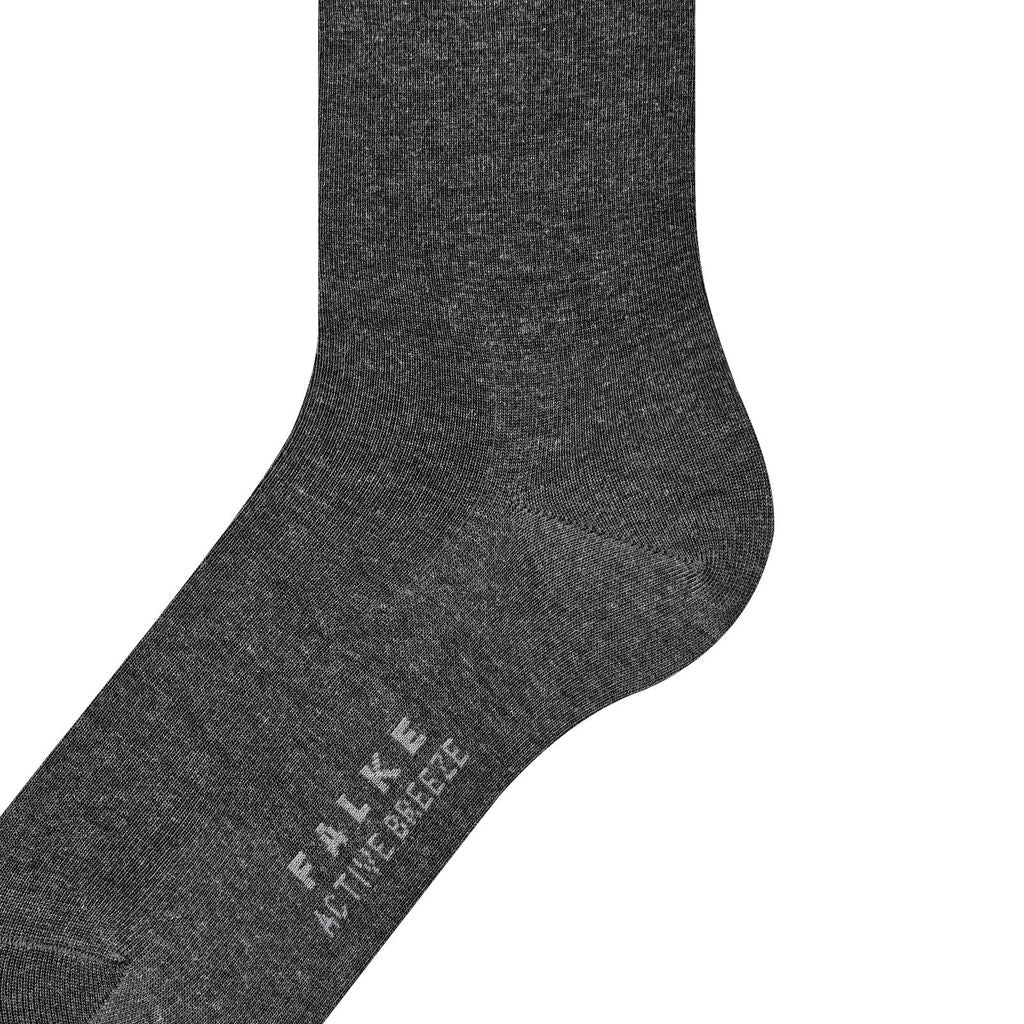 Active Breeze Women Socks