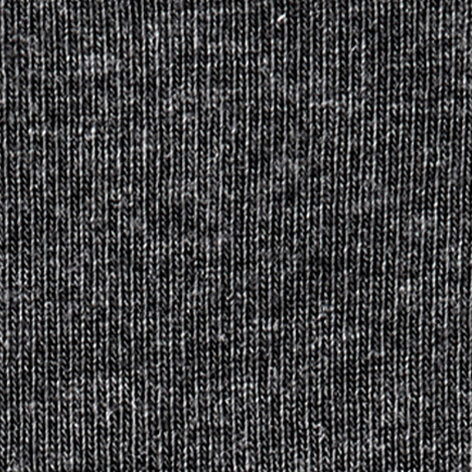 Active Breeze Women Socks