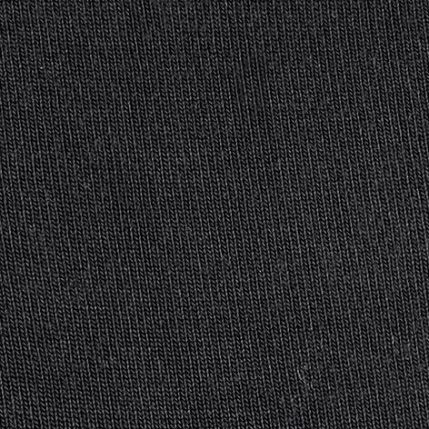 Active Breeze Women Socks