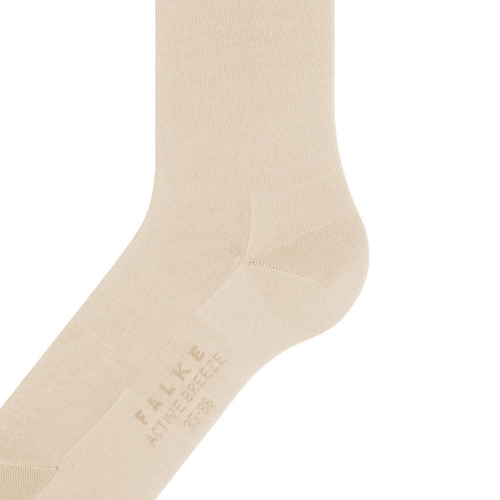 Active Breeze Women Socks