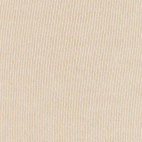 Active Breeze Women Socks