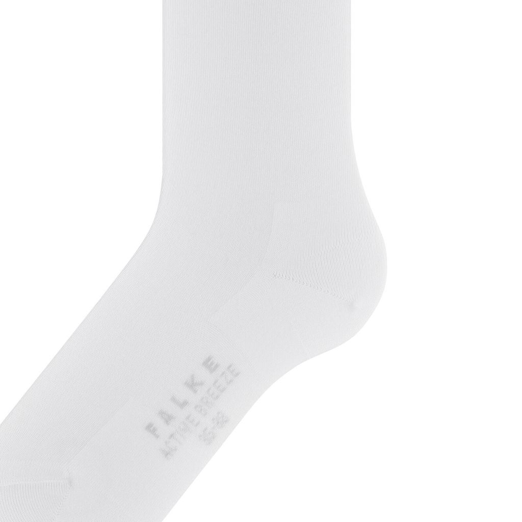 Active Breeze Women Socks