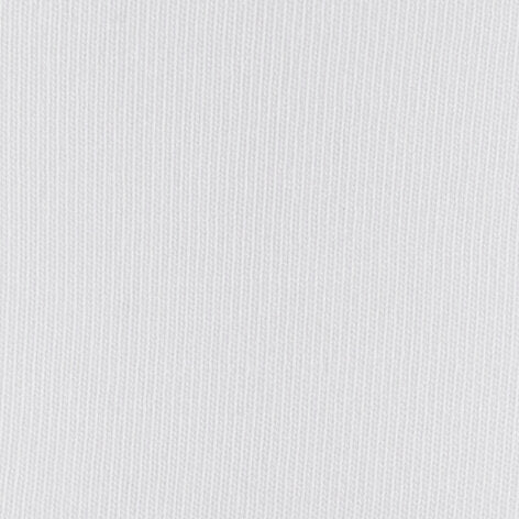 Active Breeze Women Socks