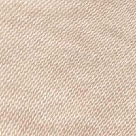 Step Medium Cut Men Invisibles