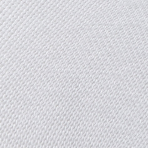 Step Medium Cut Men Invisibles