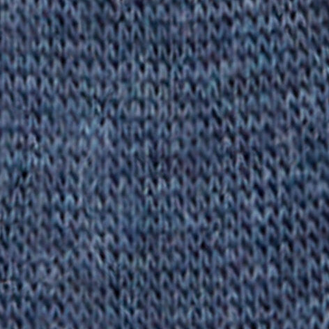 Step Medium Cut Women Invisibles