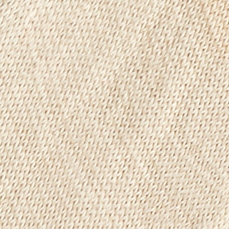 قصة متوسطة للنساء غير مرئية