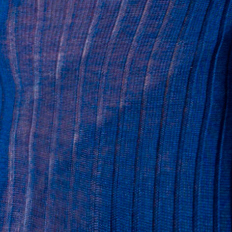 No. 10 Pure Fil d´Écosse Men Socks