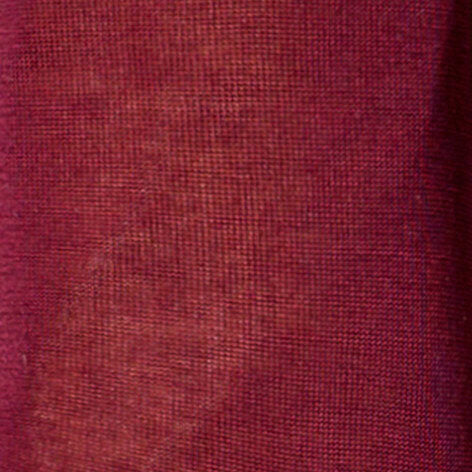 No. 9 Pure Fil dÂ´Ã‰cosse Men Socks