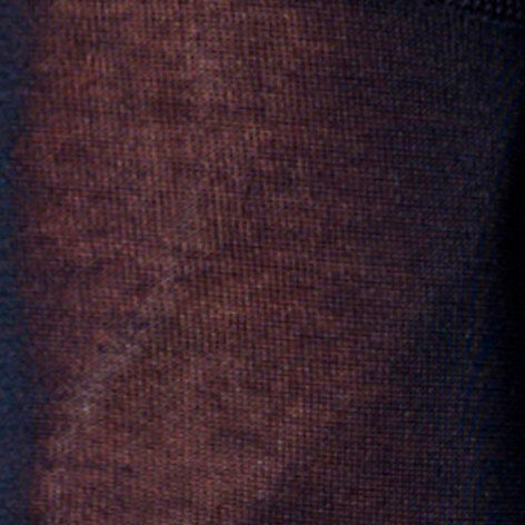 No. 9 Pure Fil dÂ´Ã‰cosse Men Socks