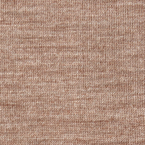 Sensitive Berlin Men Socks