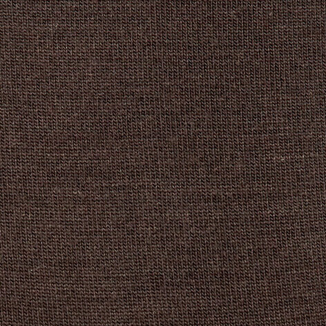 Sensitive Berlin Men Socks