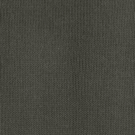 Sensitive London Women Socks