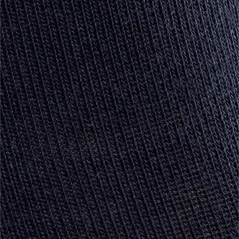 Sensitive London Women Socks