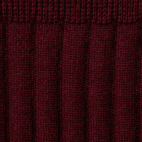 No. 13 Finest Piuma Cotton Men Socks