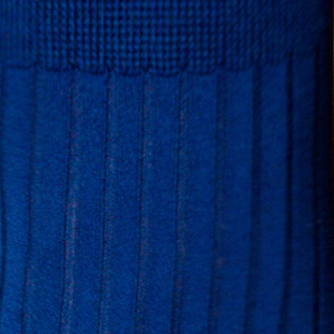 No. 13 Finest Piuma Cotton Men Socks