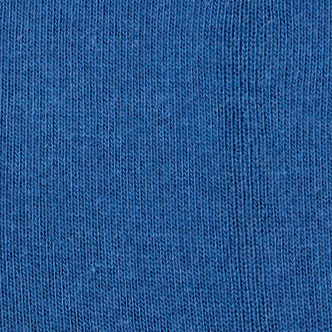 Sensitive London Men Socks