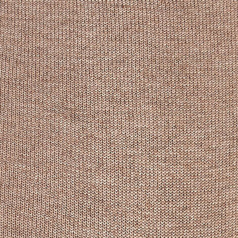 Sensitive London Men Socks